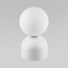 Настольные лампы TK Lighting 5906135160372 Miki