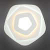 Настенные светильники Omnilux OML-07701-30 Avola