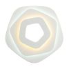 Настенные светильники Omnilux OML-07701-30 Avola