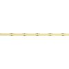 ST018.310.20.2 Светодиодная лента COB  - -*48W 3000K 2 400Lm Ra&gt;90 IP20 L1 000xW8xH- 24V Светодиодные ленты