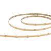 ST018.310.20.2 Светодиодная лента COB  - -*48W 3000K 2 400Lm Ra&gt;90 IP20 L1 000xW8xH- 24V Светодиодные ленты