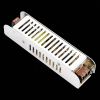 ST022.024.60.1 Блок питания (24V,60W, IP20) ST-Luce Светодиодные ленты
