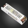 ST022.024.60.1 Блок питания (24V,60W, IP20) ST-Luce Светодиодные ленты
