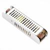 ST022.024.60.1 Блок питания (24V,60W, IP20) ST-Luce Светодиодные ленты