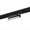 ST378.496.09 Св-к трек. SMART Черный LED 1*9W 2700K-6000K 810Lm Ra&gt;90 120° IP20 L220xW25xH105 220V SKYLINE 220