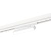 ST378.596.09 Св-к трек. SMART Белый LED 1*9W 2700K-6000K 810Lm Ra&gt;90 120° IP20 L220xW25xH105 220V SKYLINE 220