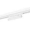 ST378.596.09 Св-к трек. SMART Белый LED 1*9W 2700K-6000K 810Lm Ra&gt;90 120° IP20 L220xW25xH105 220V SKYLINE 220