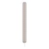 STLP-1006-O-36-4K-65 Св-к ДСП ST Luce PROM IP65 1260*115*90 мм 36Вт 4200лм 4000К прозрачный (Айсберг Коммерческое освещение