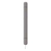 STLP-1006-O-36-4K-65 Св-к ДСП ST Luce PROM IP65 1260*115*90 мм 36Вт 4200лм 4000К прозрачный (Айсберг Коммерческое освещение