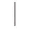STLP-1006-O-36-4K-65 Св-к ДСП ST Luce PROM IP65 1260*115*90 мм 36Вт 4200лм 4000К прозрачный (Айсберг Коммерческое освещение