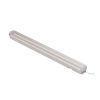 STLP-1006-O-36-4K-65 Св-к ДСП ST Luce PROM IP65 1260*115*90 мм 36Вт 4200лм 4000К прозрачный (Айсберг Коммерческое освещение