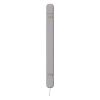 STLP-1006-OR-36-4K-65 Св-к ДСП ST Luce PROM IP65 1260*115*90 мм 36Вт 4200лм 4000К матовый (Айсберг) Коммерческое освещение