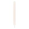 STLP-1006-OR-36-4K-65 Св-к ДСП ST Luce PROM IP65 1260*115*90 мм 36Вт 4200лм 4000К матовый (Айсберг) Коммерческое освещение