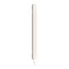 STLP-1006-OR-36-4K-65 Св-к ДСП ST Luce PROM IP65 1260*115*90 мм 36Вт 4200лм 4000К матовый (Айсберг) Коммерческое освещение