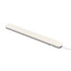 STLP-1006-OR-36-4K-65 Св-к ДСП ST Luce PROM IP65 1260*115*90 мм 36Вт 4200лм 4000К матовый (Айсберг) Коммерческое освещение