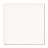STP-A-1001-OR-36-4K-40 Св-к ДВО ST Luce PREMIUM IP40 595*595*50 мм 36Вт 4200лм 4000К опал равн.Армст Коммерческое освещение