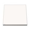 STP-A-1001-OR-36-4K-40 Св-к ДВО ST Luce PREMIUM IP40 595*595*50 мм 36Вт 4200лм 4000К опал равн.Армст Коммерческое освещение