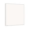 STP-A-1001-OR-36-4K-40 Св-к ДВО ST Luce PREMIUM IP40 595*595*50 мм 36Вт 4200лм 4000К опал равн.Армст Коммерческое освещение