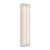 STP-A-1003-P-27-4K-40 Св-к ДВО ST Luce STANDART IP40 595*180*40 мм 27Вт 3200лм 4000К призма(Армстрон Коммерческое освещение