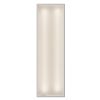 STP-A-1003-P-27-4K-40 Св-к ДВО ST Luce STANDART IP40 595*180*40 мм 27Вт 3200лм 4000К призма(Армстрон Коммерческое освещение