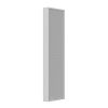 STP-A-1003-P-27-4K-40 Св-к ДВО ST Luce STANDART IP40 595*180*40 мм 27Вт 3200лм 4000К призма(Армстрон Коммерческое освещение