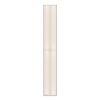 STP-A-1008-O-36-4K-40 Св-к ДВО ST Luce STANDART IP40 1195*180*40 мм 36Вт 4200лм 4000К опал(Армстронг Коммерческое освещение