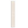 STP-A-1008-O-36-4K-40 Св-к ДВО ST Luce STANDART IP40 1195*180*40 мм 36Вт 4200лм 4000К опал(Армстронг Коммерческое освещение