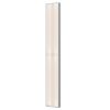 STP-A-1008-O-36-4K-40 Св-к ДВО ST Luce STANDART IP40 1195*180*40 мм 36Вт 4200лм 4000К опал(Армстронг Коммерческое освещение