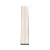 STP-A-1008-O-36-4K-40 Св-к ДВО ST Luce STANDART IP40 1195*180*40 мм 36Вт 4200лм 4000К опал(Армстронг Коммерческое освещение