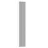STP-A-1008-O-36-4K-40 Св-к ДВО ST Luce STANDART IP40 1195*180*40 мм 36Вт 4200лм 4000К опал(Армстронг Коммерческое освещение