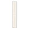 STP-A-1008-P-36-4K-40 Св-к ДВО ST Luce STANDART IP40 1195*180*40 мм 36Вт 4200лм 4000К призма(Армстро Коммерческое освещение
