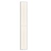 STP-A-1008-P-36-4K-40 Св-к ДВО ST Luce STANDART IP40 1195*180*40 мм 36Вт 4200лм 4000К призма(Армстро Коммерческое освещение