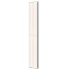STP-A-1008-P-36-4K-40 Св-к ДВО ST Luce STANDART IP40 1195*180*40 мм 36Вт 4200лм 4000К призма(Армстро Коммерческое освещение