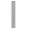 STP-A-1008-P-36-4K-40 Св-к ДВО ST Luce STANDART IP40 1195*180*40 мм 36Вт 4200лм 4000К призма(Армстро Коммерческое освещение