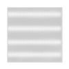 STP-A-1009-O-27-4K-40 Свет-к ДВО ST Luce STANDART IP40 595*595*19мм 27Вт 3200лм 4000К опал(Армстронг Коммерческое освещение