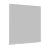 STP-A-1009-P-36-65K-40 Светильник ДВО ST Luce STANDART IP40 595*595*19 мм 36Вт 4200лм 6500К призма ( Коммерческое освещение