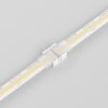 Коннектор для лент COB 24V 480Led 14W IP68 жесткий 95134/00