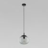 Подвесной светильник со стеклянным плафоном 5827 Vibe