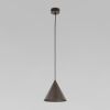 Подвесной светильник 10073 Cono