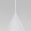 Подвесной светильник 10009 Cono
