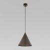Подвесной светильник 10037 Cono 10037