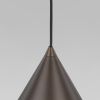 Подвесной светильник 10037 Cono 10037