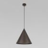 Подвесной светильник 10038 Cono
