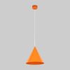 Подвесной светильник 10064 Cono