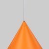 Подвесной светильник 10064 Cono