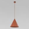 Подвесной светильник 10065 Cono