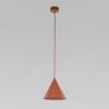 Подвесной светильник 10076 Cono