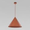Подвесной светильник 10089 Cono