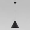 Подвесной светильник 6630 Cono