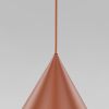 Подвесной светильник 6632 Cono